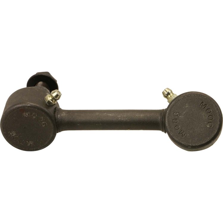 Sway Bar Link Kit
