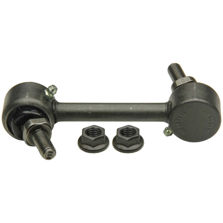 Sway Bar Link Kit