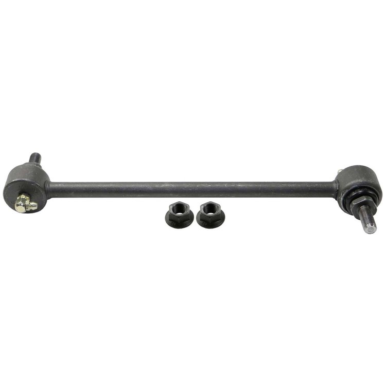 Sway Bar Link Kit