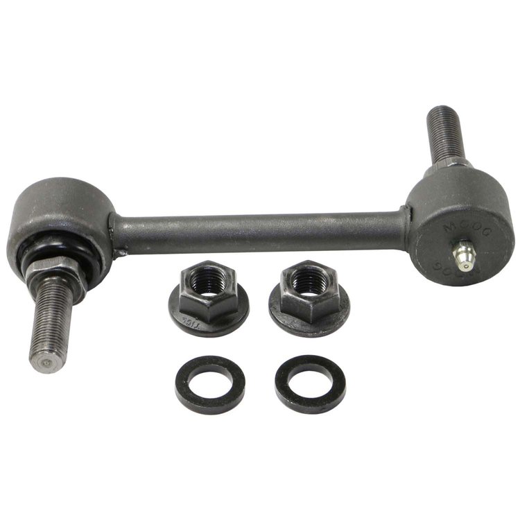 Sway Bar Link Kit