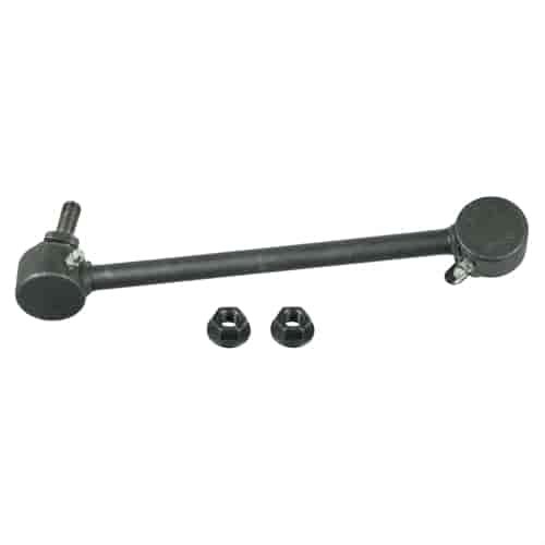 Sway Bar Link Kit