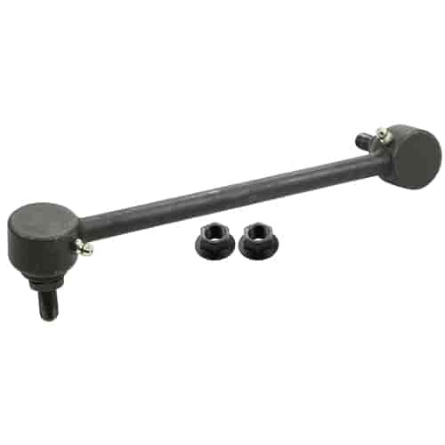 Sway Bar Link Kit