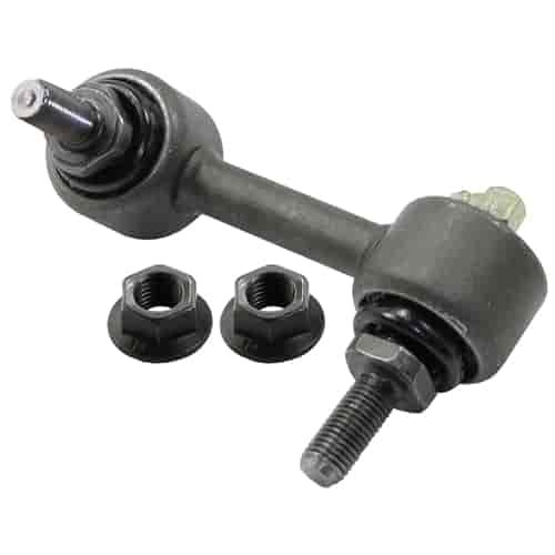 Sway Bar Link Kit