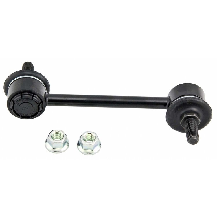 Sway Bar Link Kit