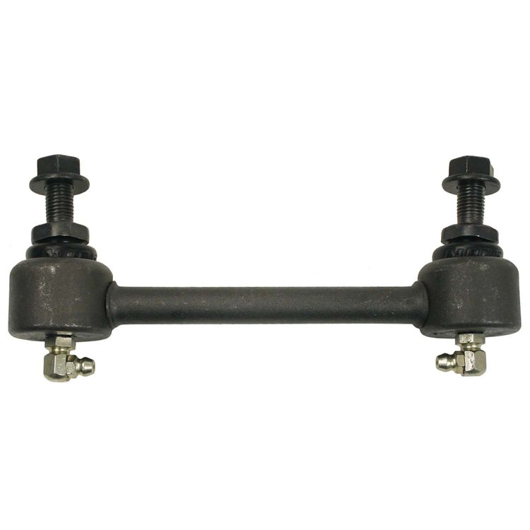 Sway Bar Link Kit