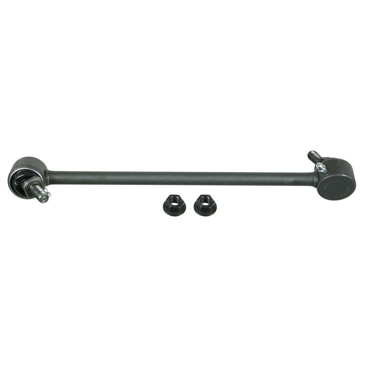 Sway Bar Link Kit