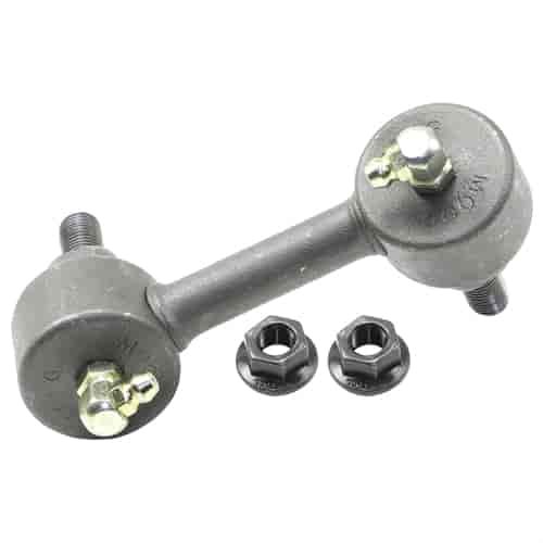 Sway Bar Link Kit