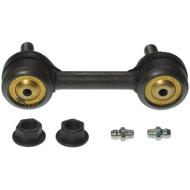 Sway Bar Link Kit 2000-09 Honda/for Subaru