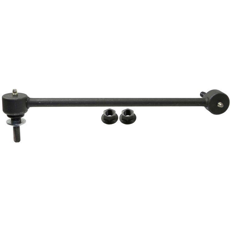 Sway Bar Link Kit