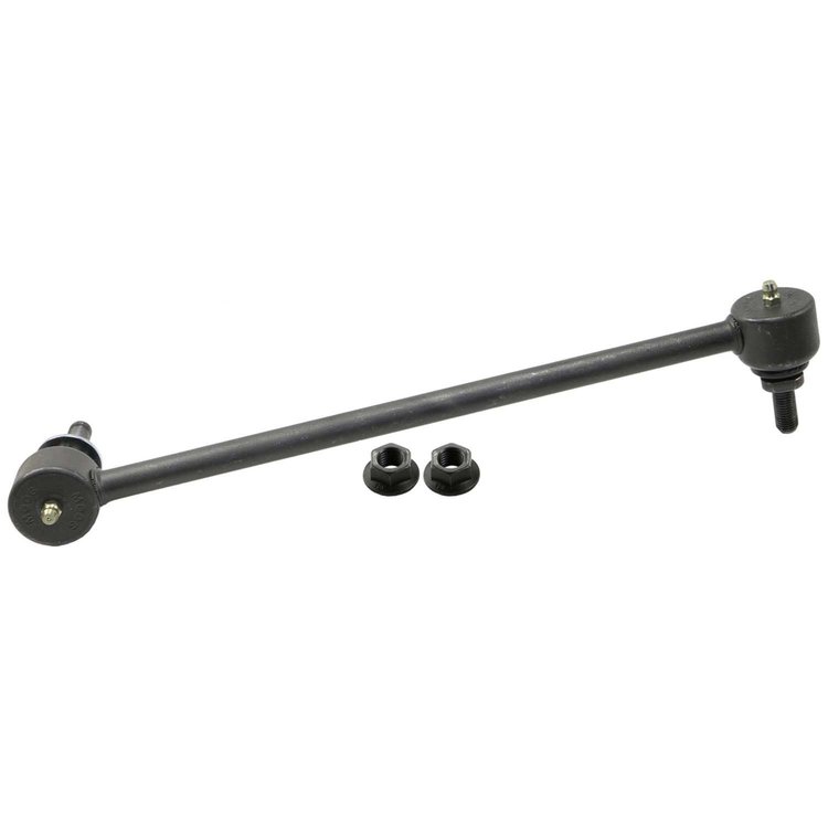 Sway Bar Link Kit