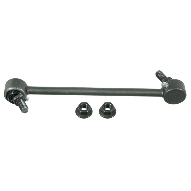 Sway Bar Link Kit