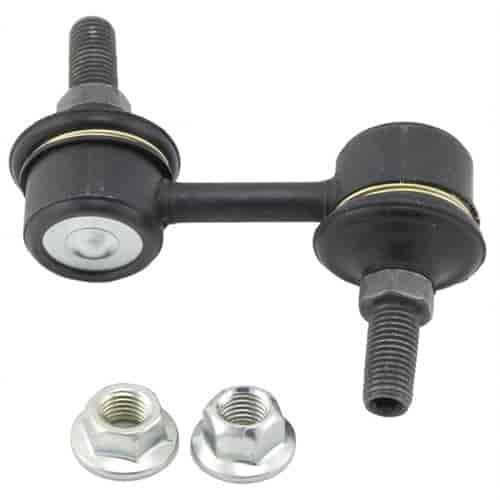 Sway Bar Link Kit