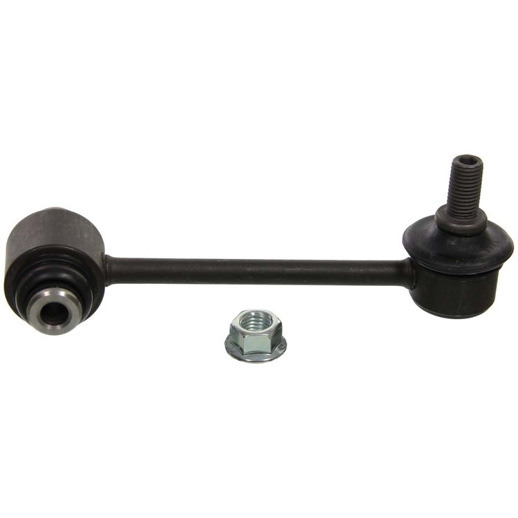 Sway Bar Link Kit