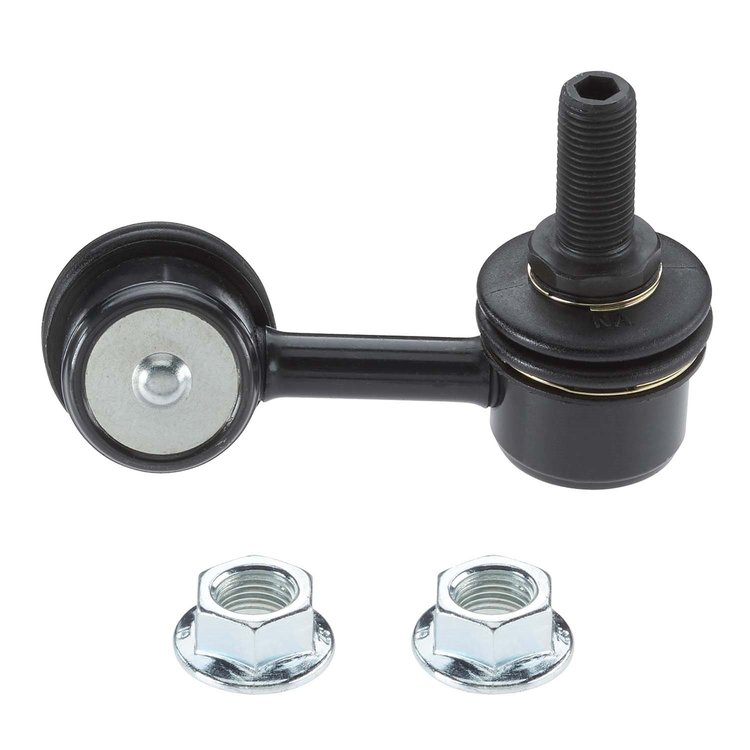 Sway Bar Link Kit