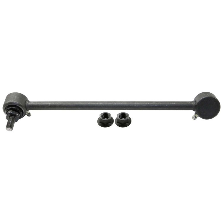 Sway Bar Link Kit