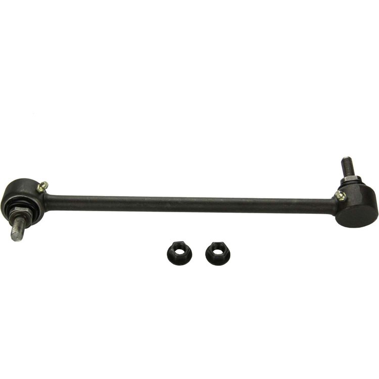 Sway Bar Link Kit