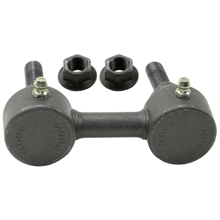 Sway Bar Link Kit