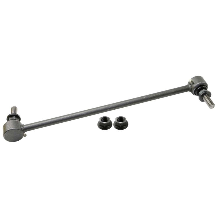 Sway Bar Link Kit