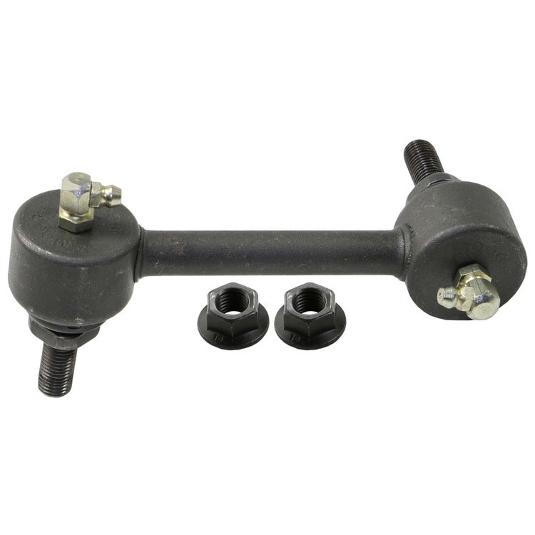 Sway Bar Link Kit