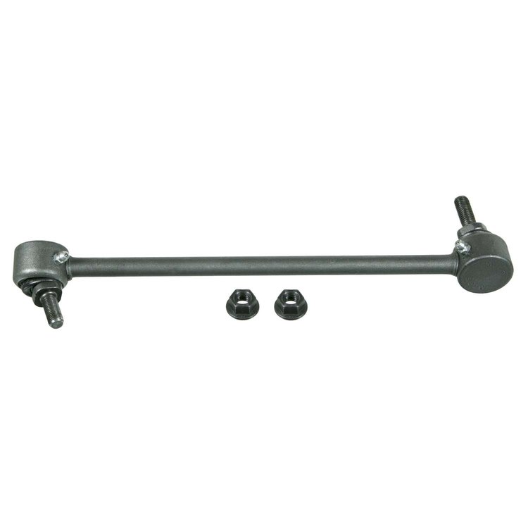 Sway Bar Link Kit