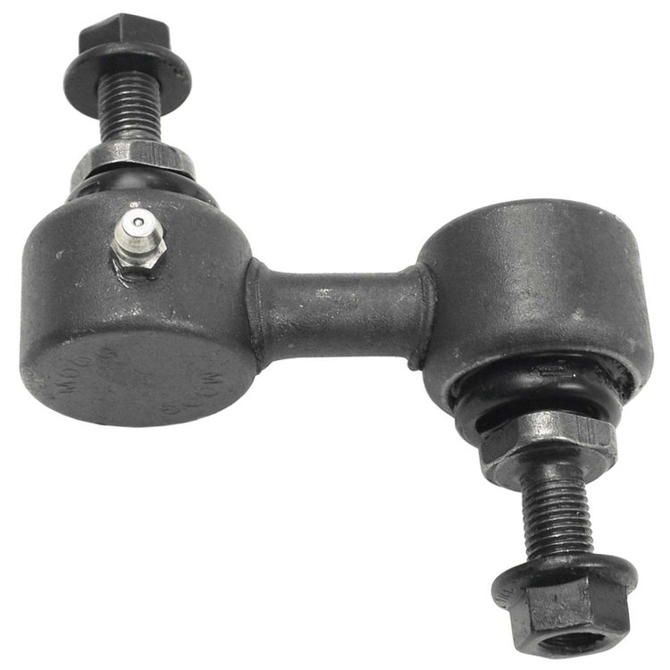 Sway Bar Link Kit