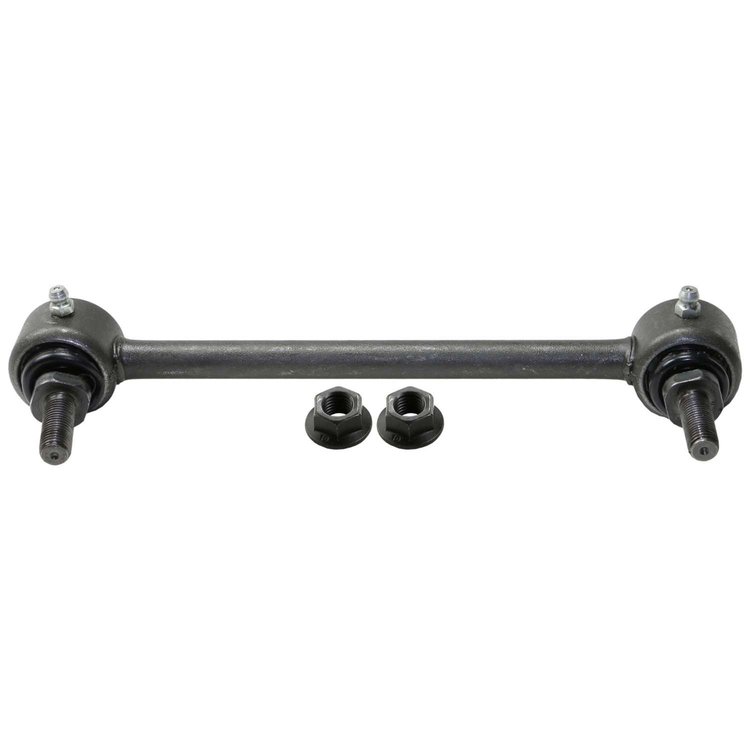 Sway Bar Link Kit