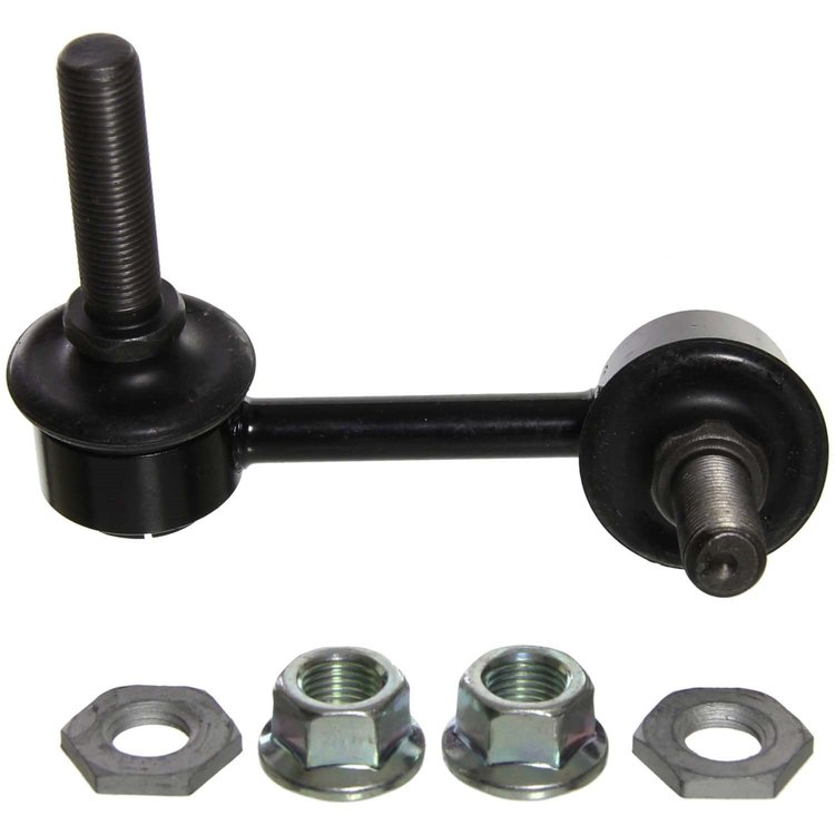 Sway Bar Link Kit
