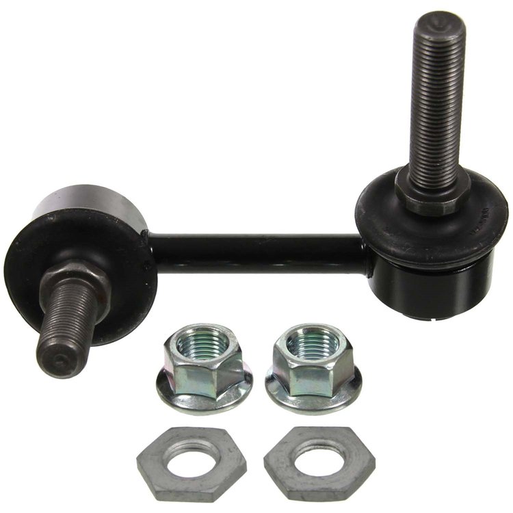 Front Right Sway Bar Link for Lexus GS350