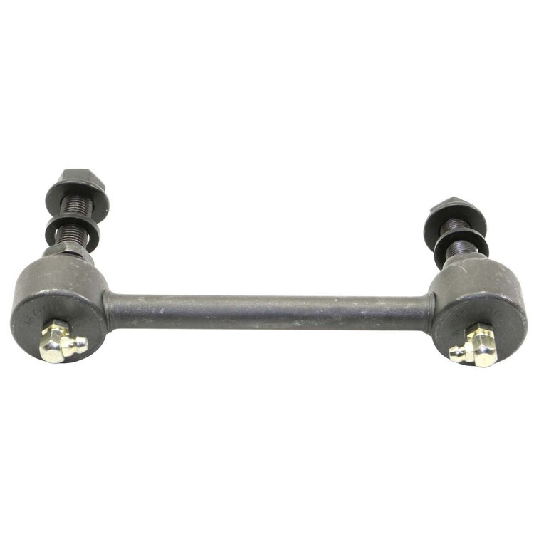 Sway Bar Link Kit