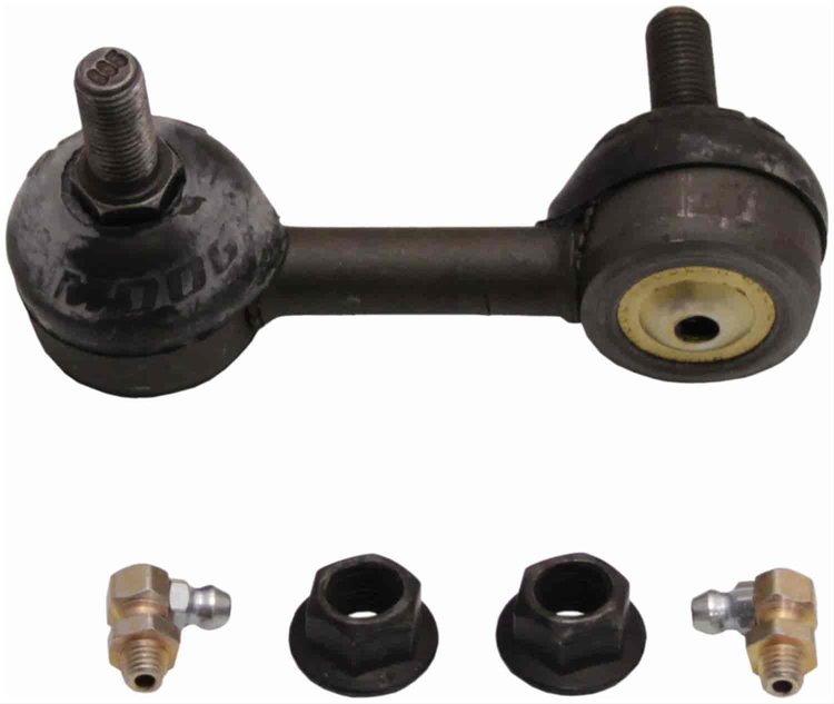 Sway Bar Link Kit