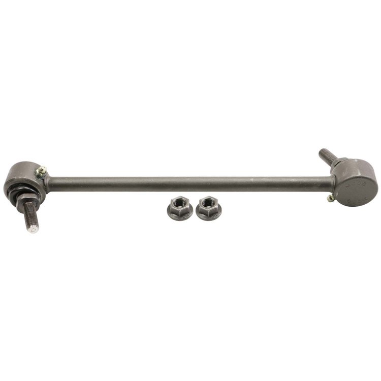Sway Bar Link Kit