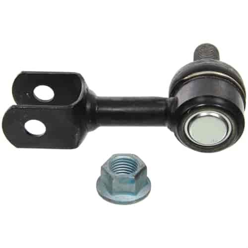 Sway Bar Link Kit