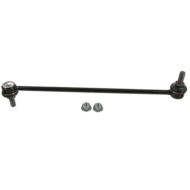 Sway Bar Link Kit
