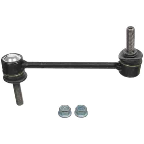 Sway Bar Link Kit