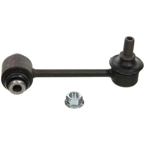 Sway Bar Link Kit