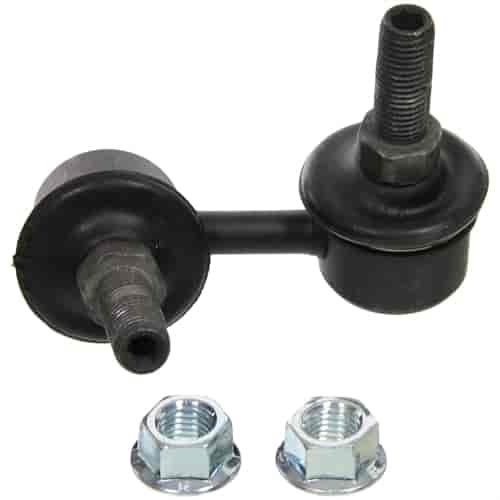 Sway Bar Link Kit