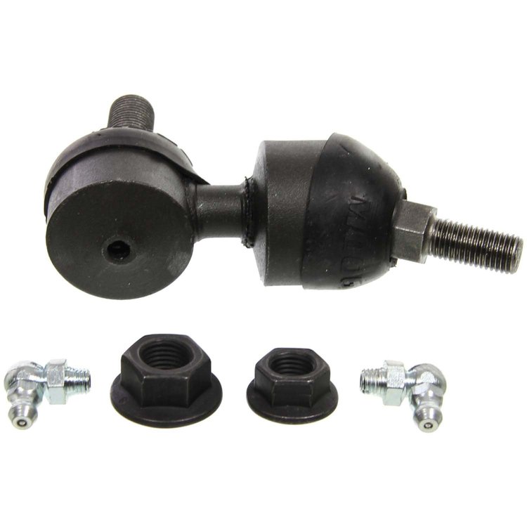 Sway Bar Link Kit