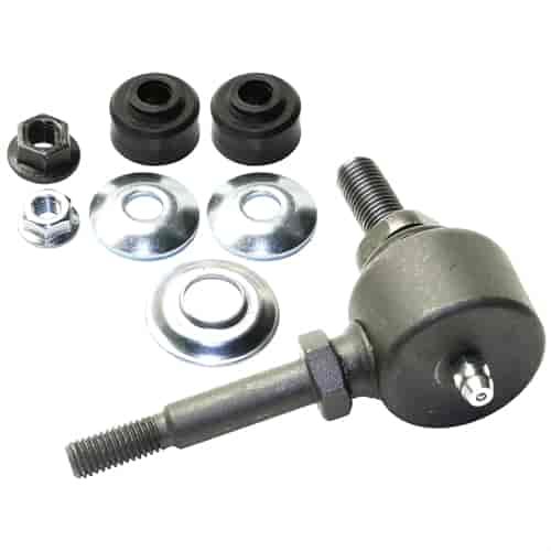 Sway Bar Link Kit