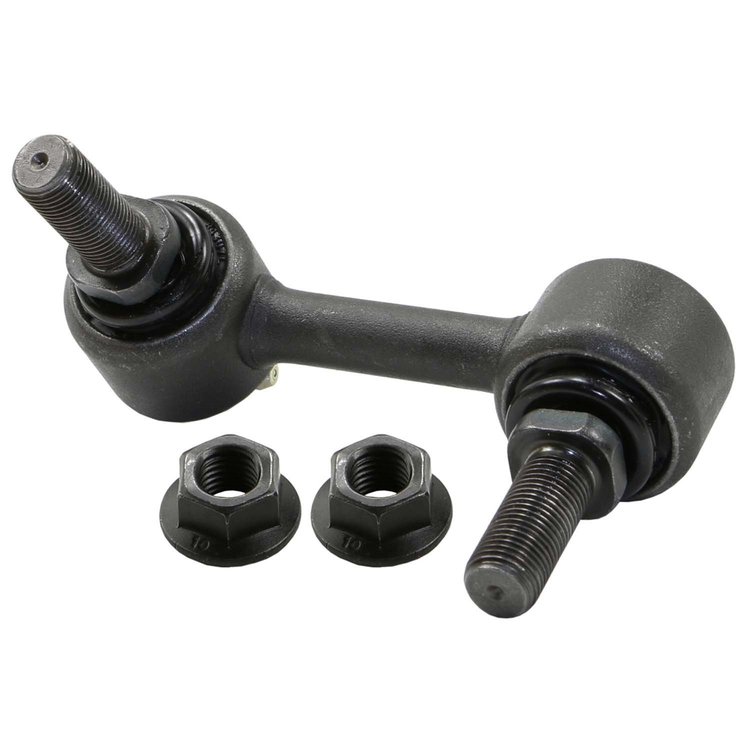 Sway Bar Link Kit