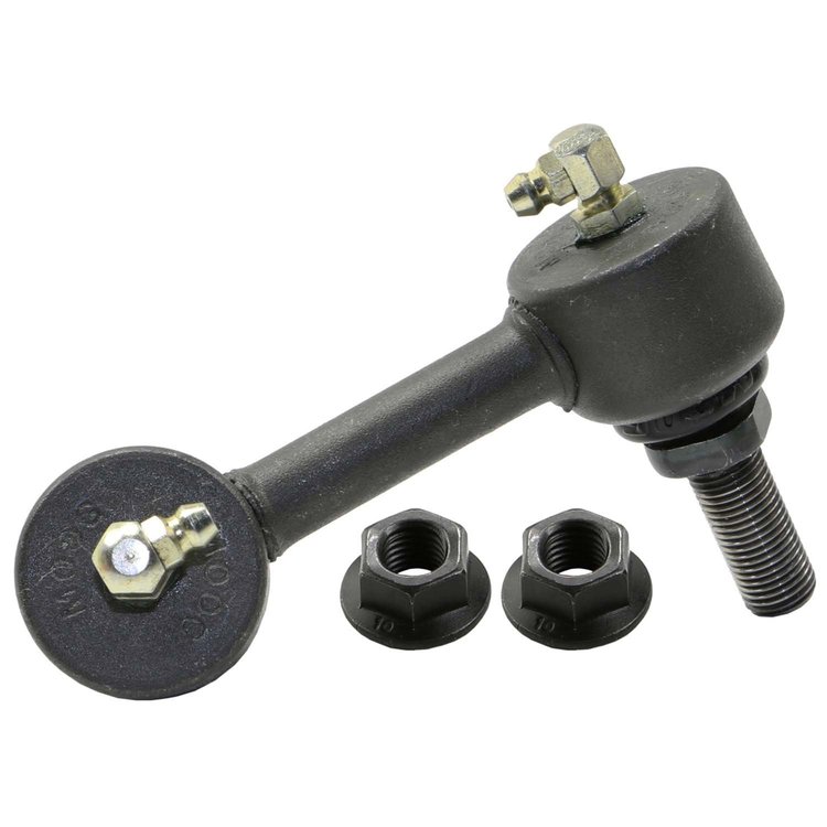 Sway Bar Link Kit
