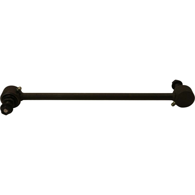 Sway Bar Link Kit