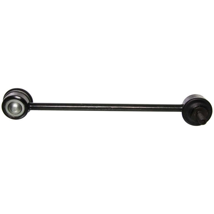 Sway Bar Link Kit