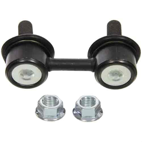 Sway Bar Link Kit