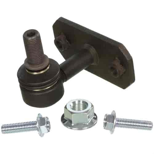Sway Bar Link Kit