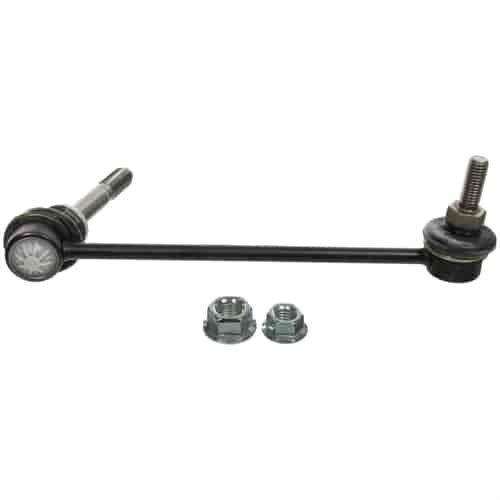Sway Bar Link Kit