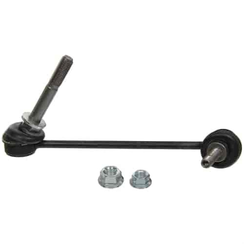 Sway Bar Link Kit
