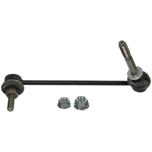 Sway Bar Link Kit