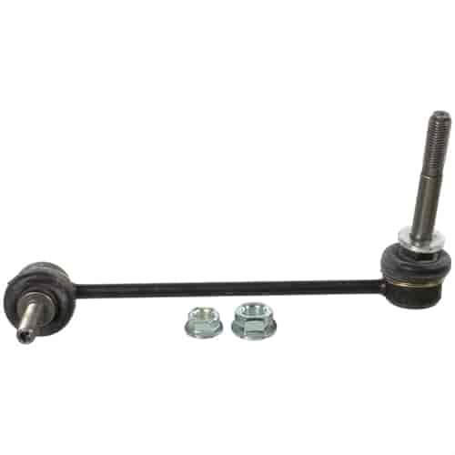 Sway Bar Link Kit