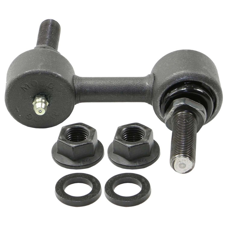 Sway Bar Link Kit