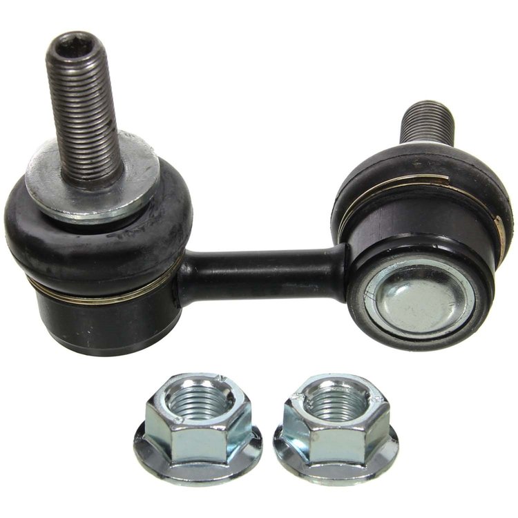 Sway Bar Link Kit